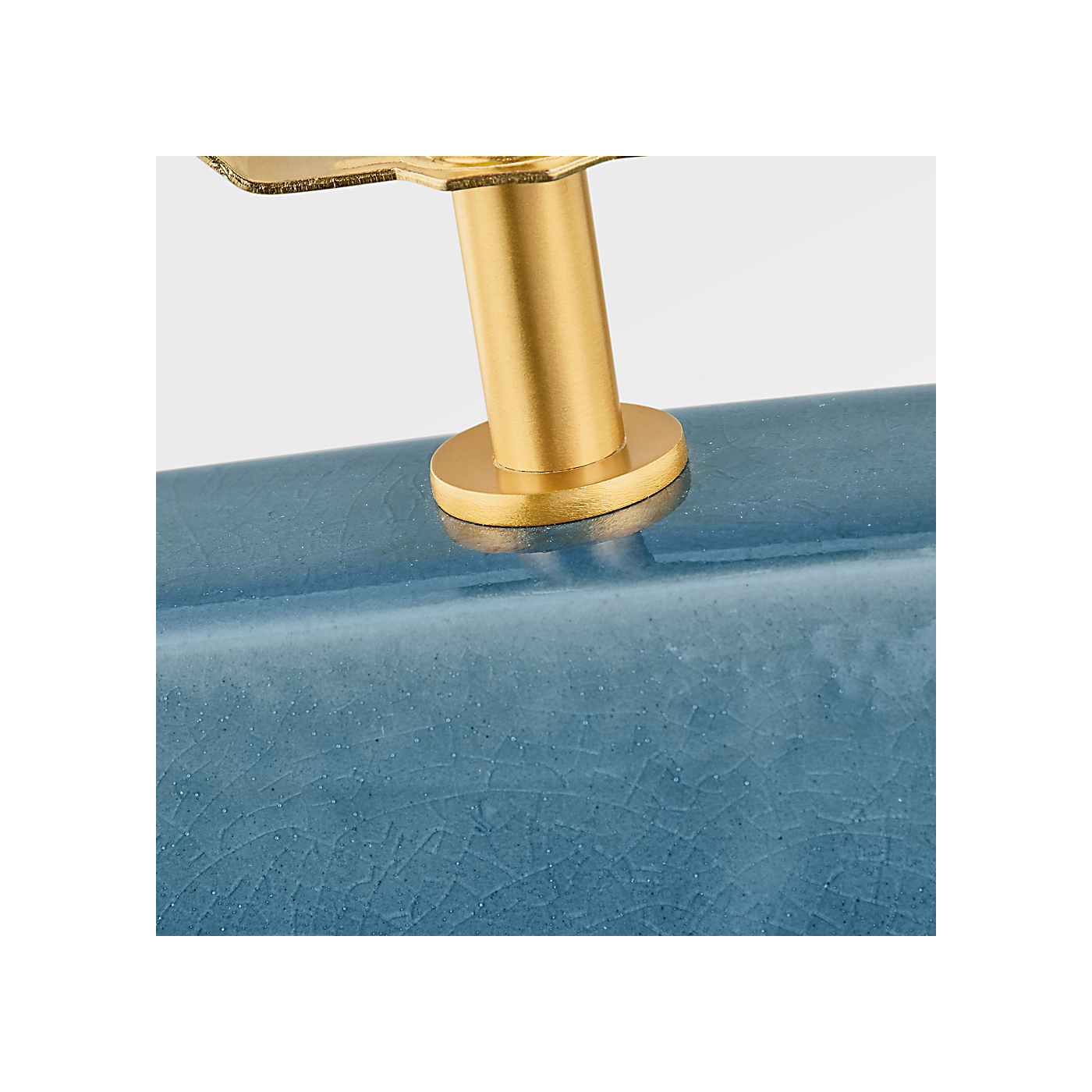 Visual Comfort Pente 27 Table Lamp