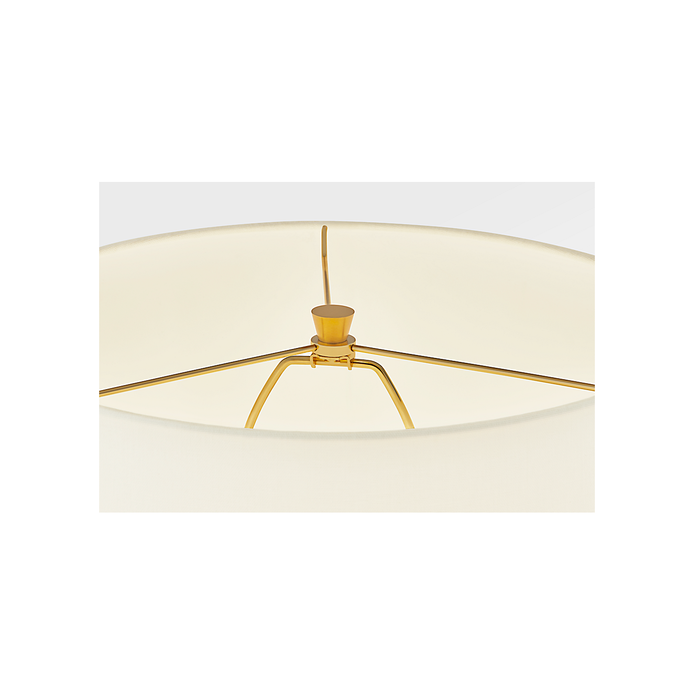 Visual Comfort Nell 28 Table Lamp