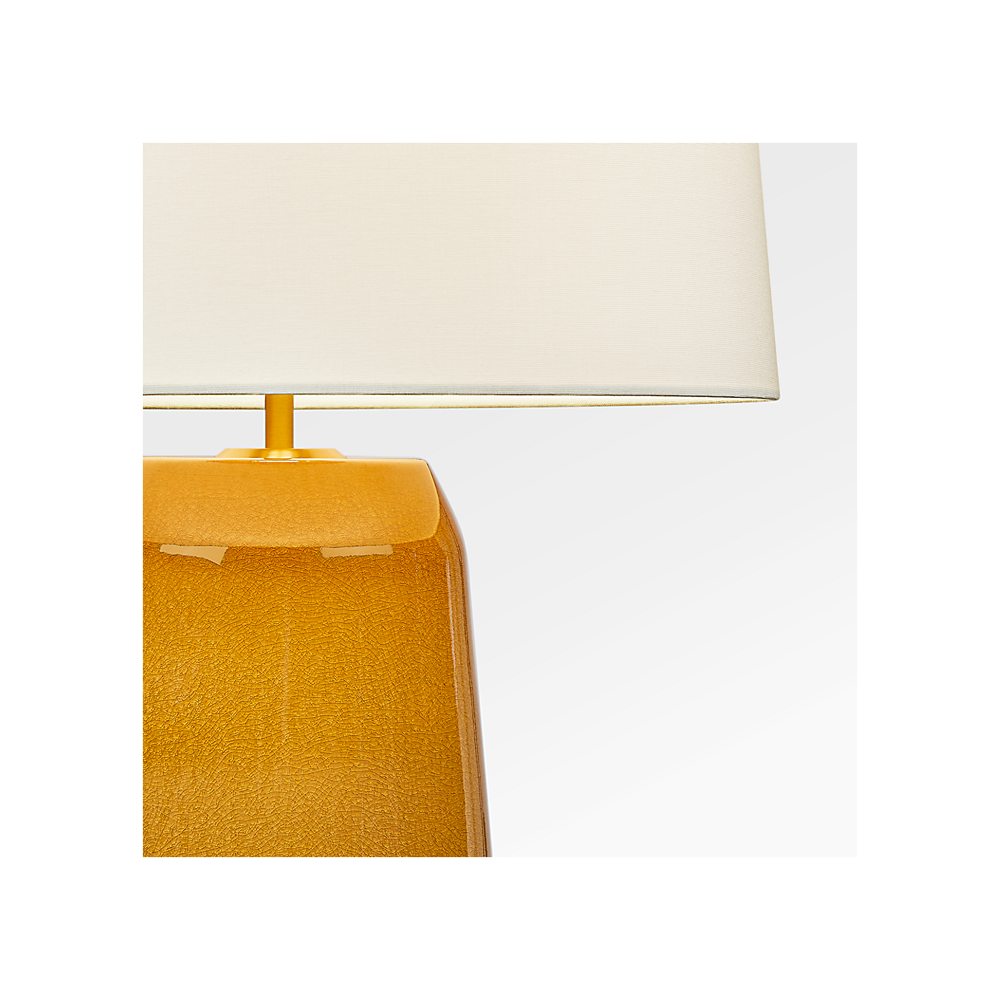 Visual Comfort Nell 28 Table Lamp