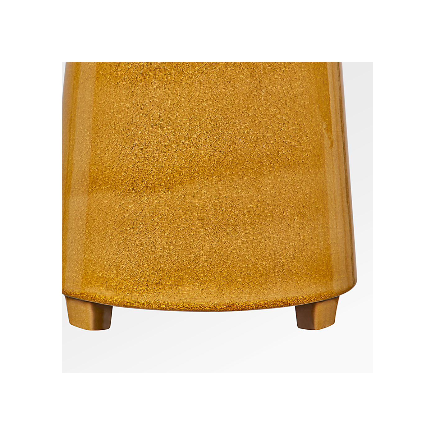Visual Comfort Nell 28 Table Lamp