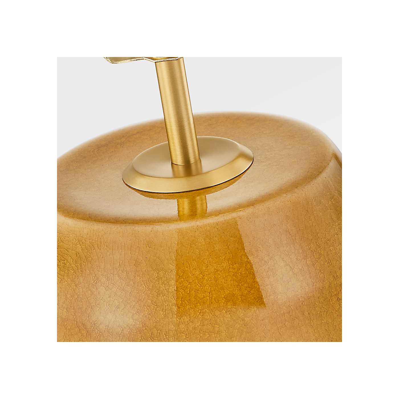 Visual Comfort Nell 28 Table Lamp