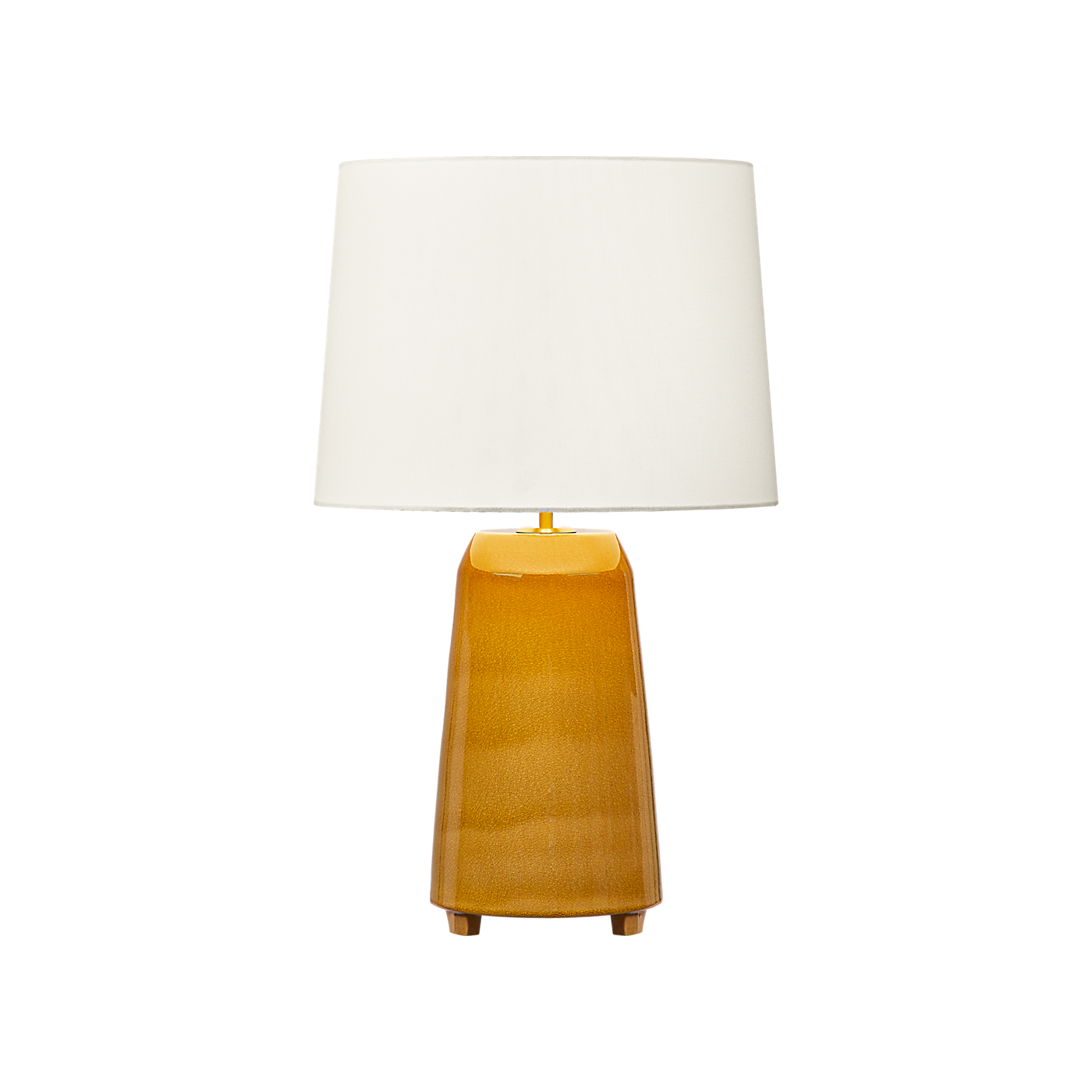 Visual Comfort Nell 28 Table Lamp