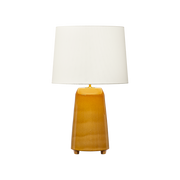 Visual Comfort Nell 28 Table Lamp