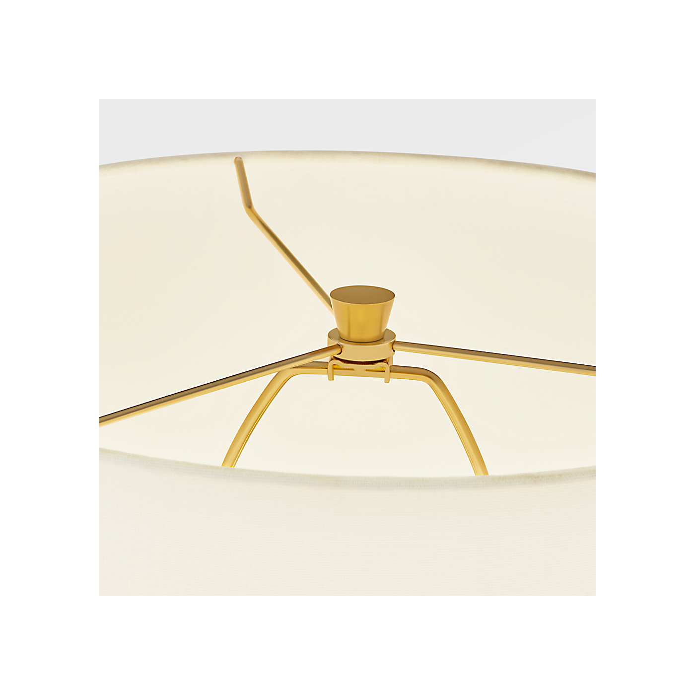 Visual Comfort Nell 28 Table Lamp