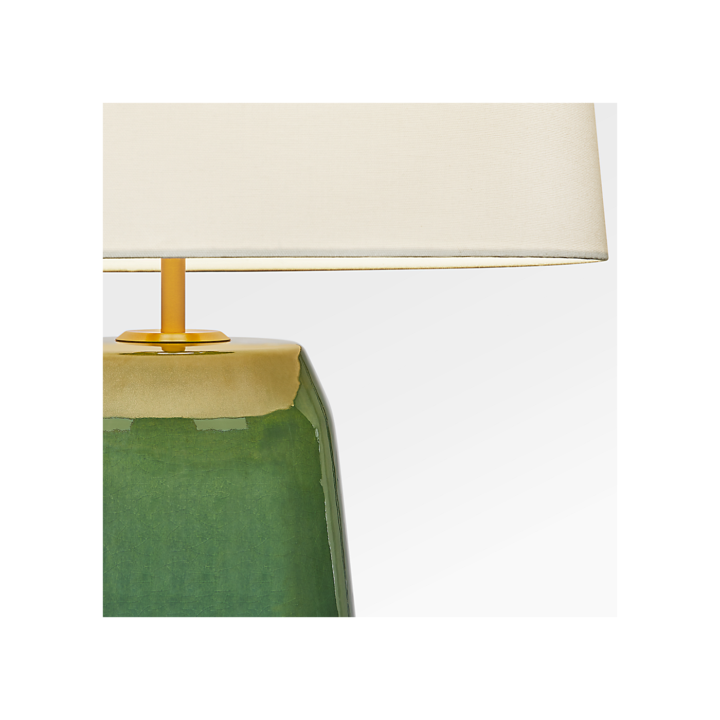 Visual Comfort Nell 28 Table Lamp
