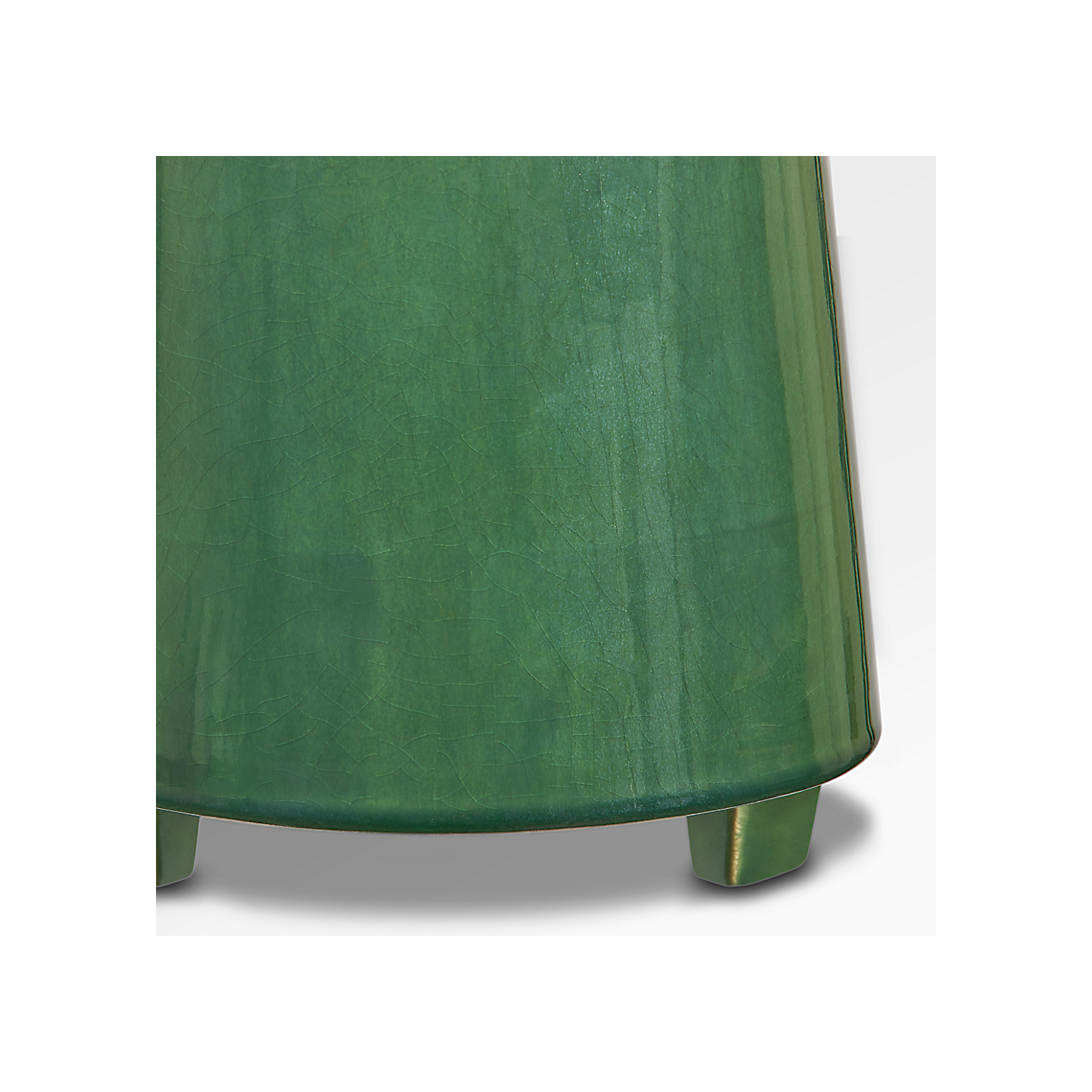 Visual Comfort Nell 28 Table Lamp