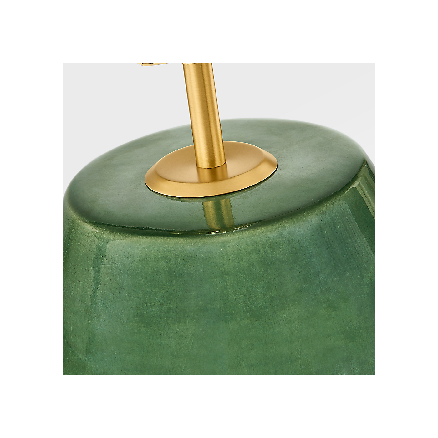 Visual Comfort Nell 28 Table Lamp