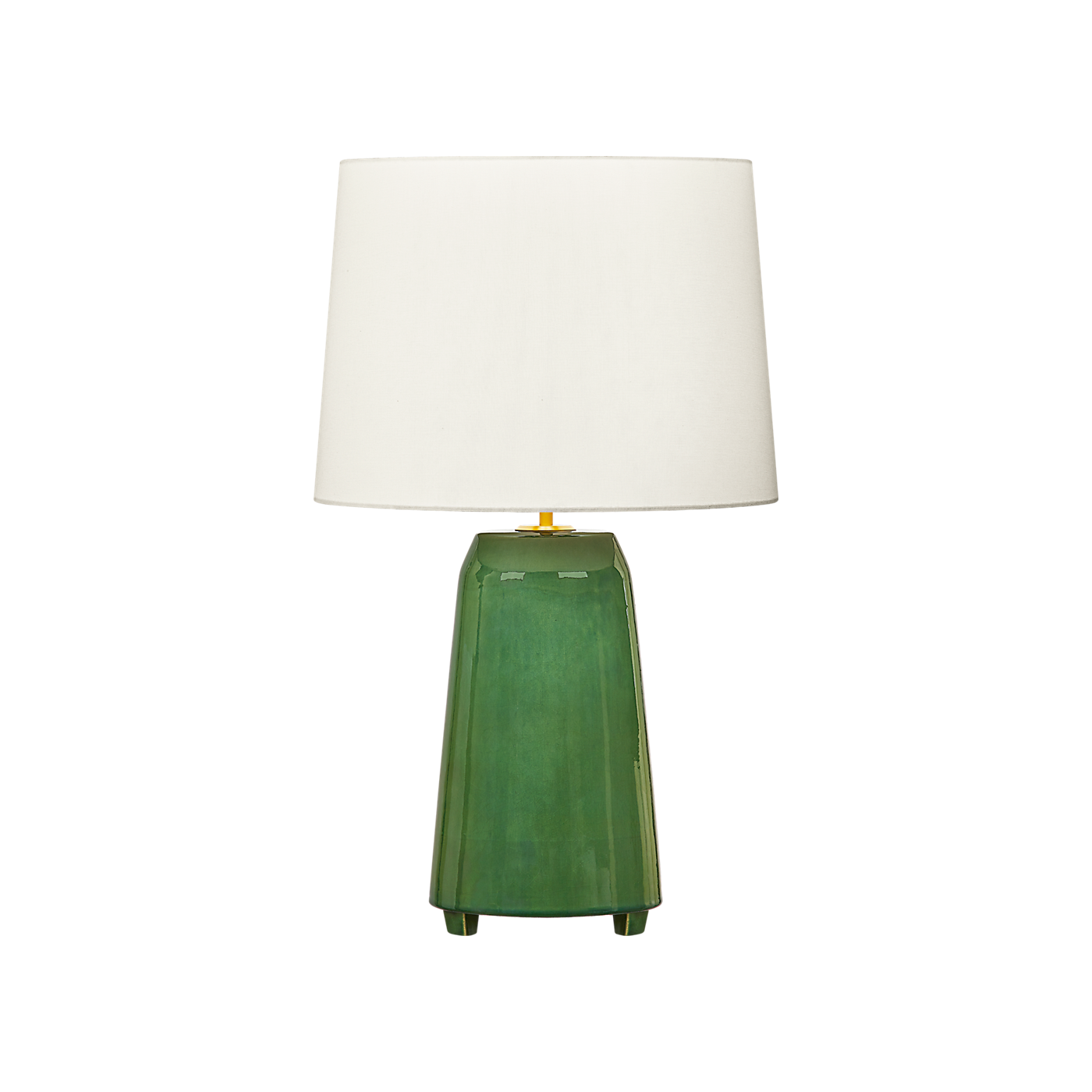 Visual Comfort Nell 28 Table Lamp