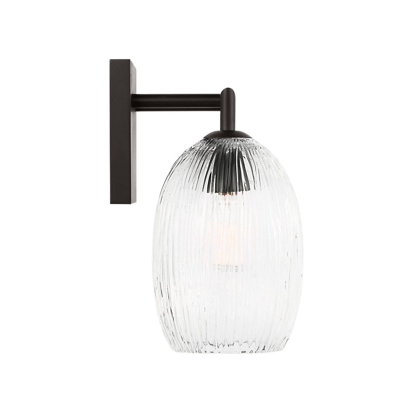 Visual Comfort Serafina 16 Bath
