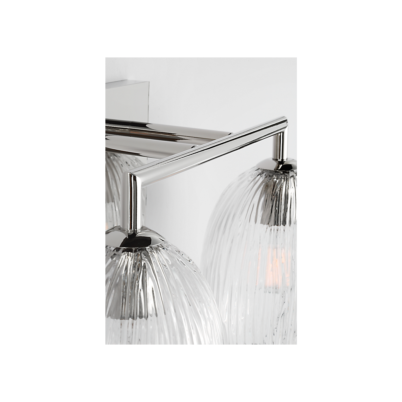 Visual Comfort Serafina 16 Bath