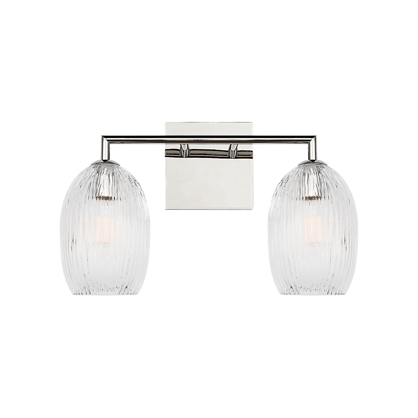 Visual Comfort Serafina 16 Bath