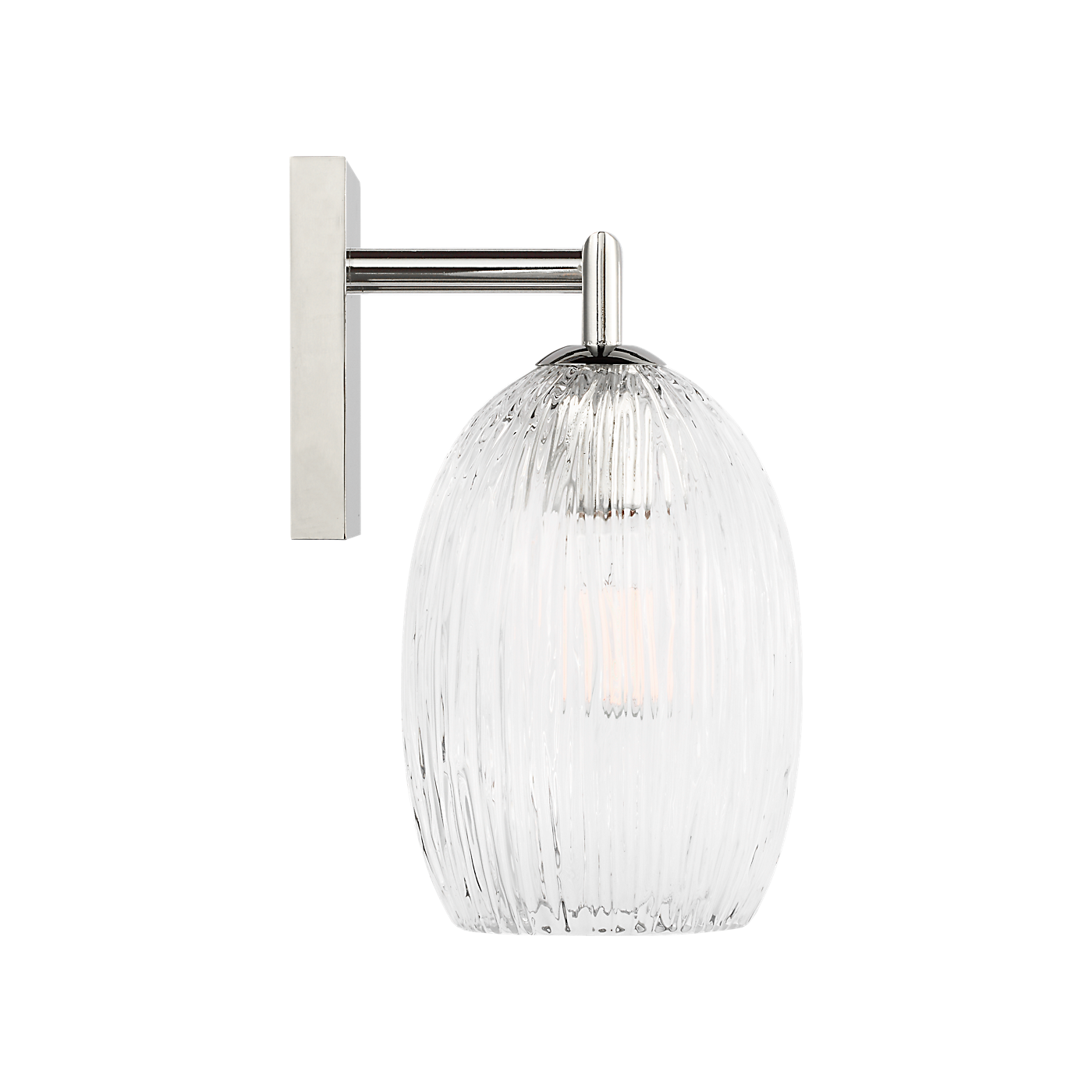 Visual Comfort Serafina 16 Bath