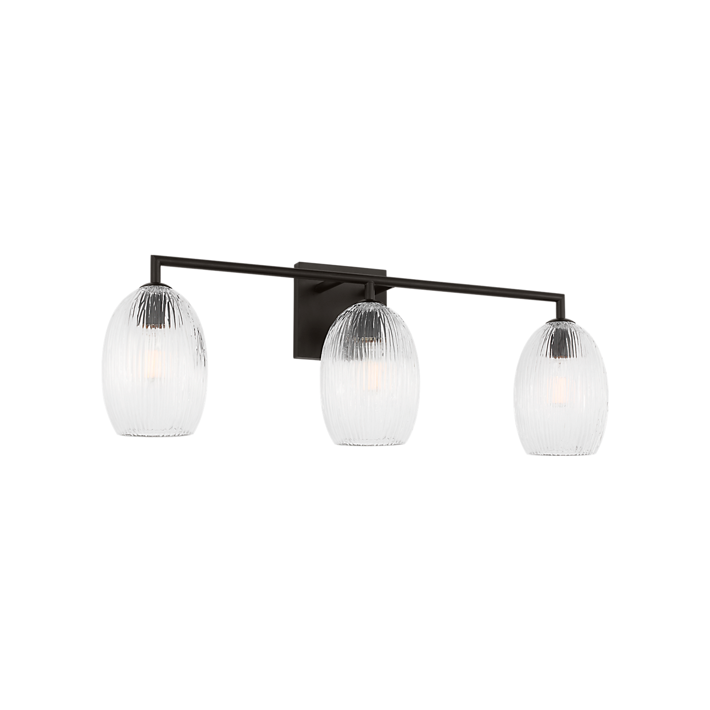 Visual Comfort Serafina 27 Bath