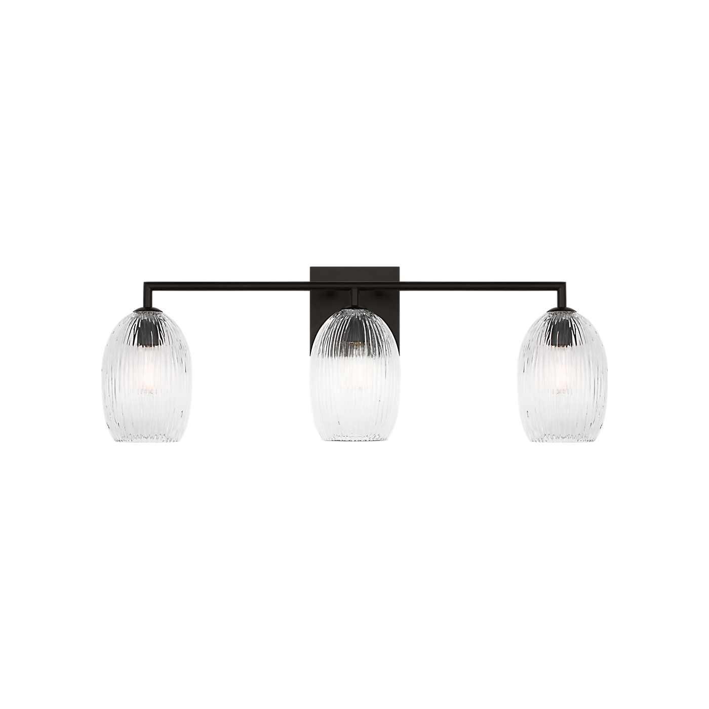 Visual Comfort Serafina 27 Bath