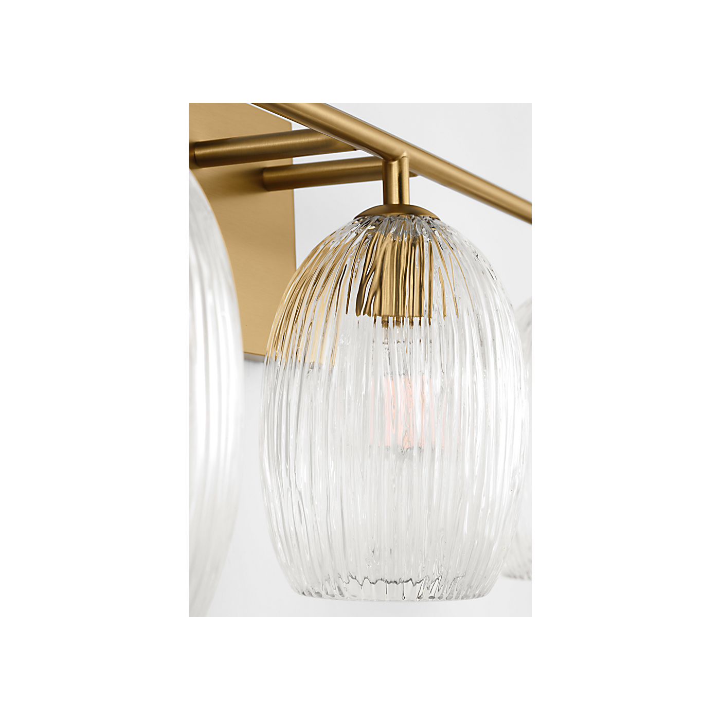 Visual Comfort Serafina 27 Bath