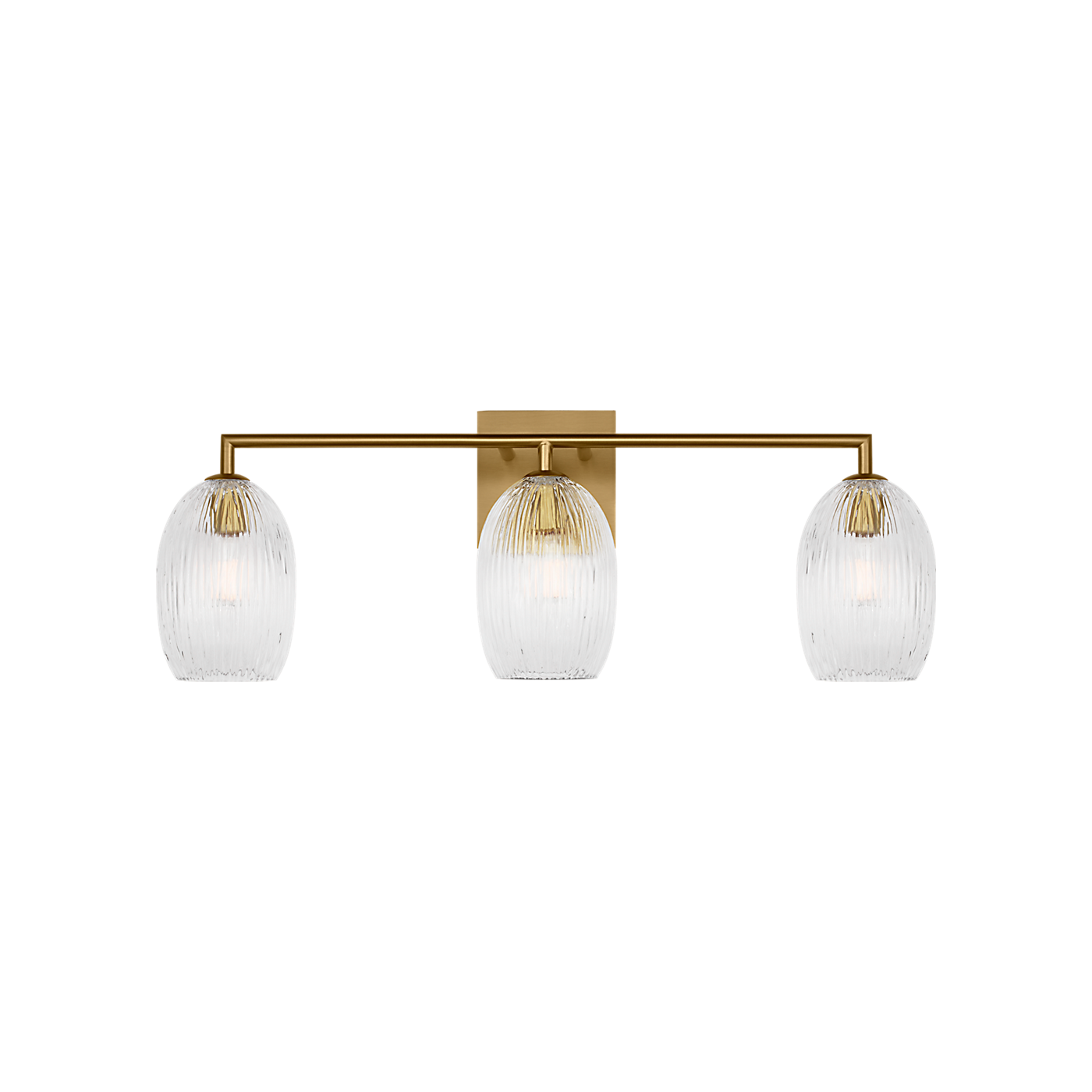 Visual Comfort Serafina 27 Bath