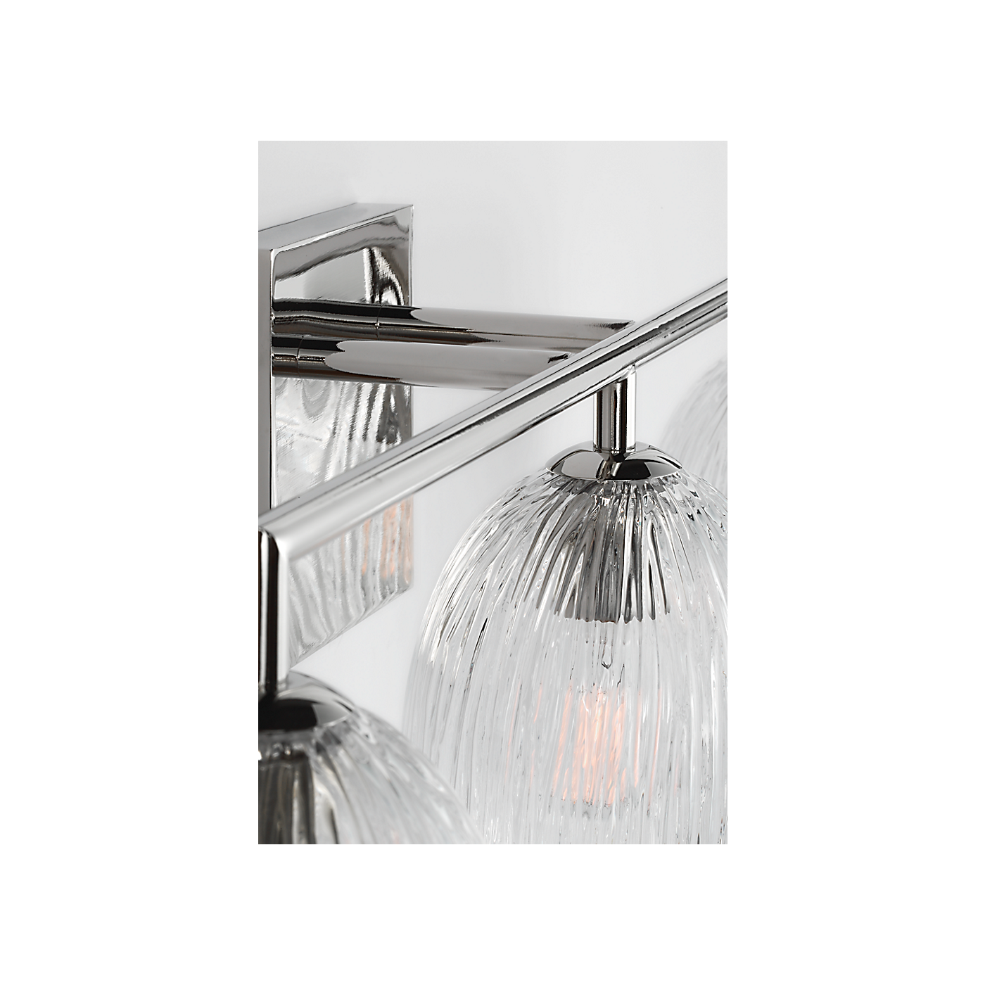 Visual Comfort Serafina 27 Bath