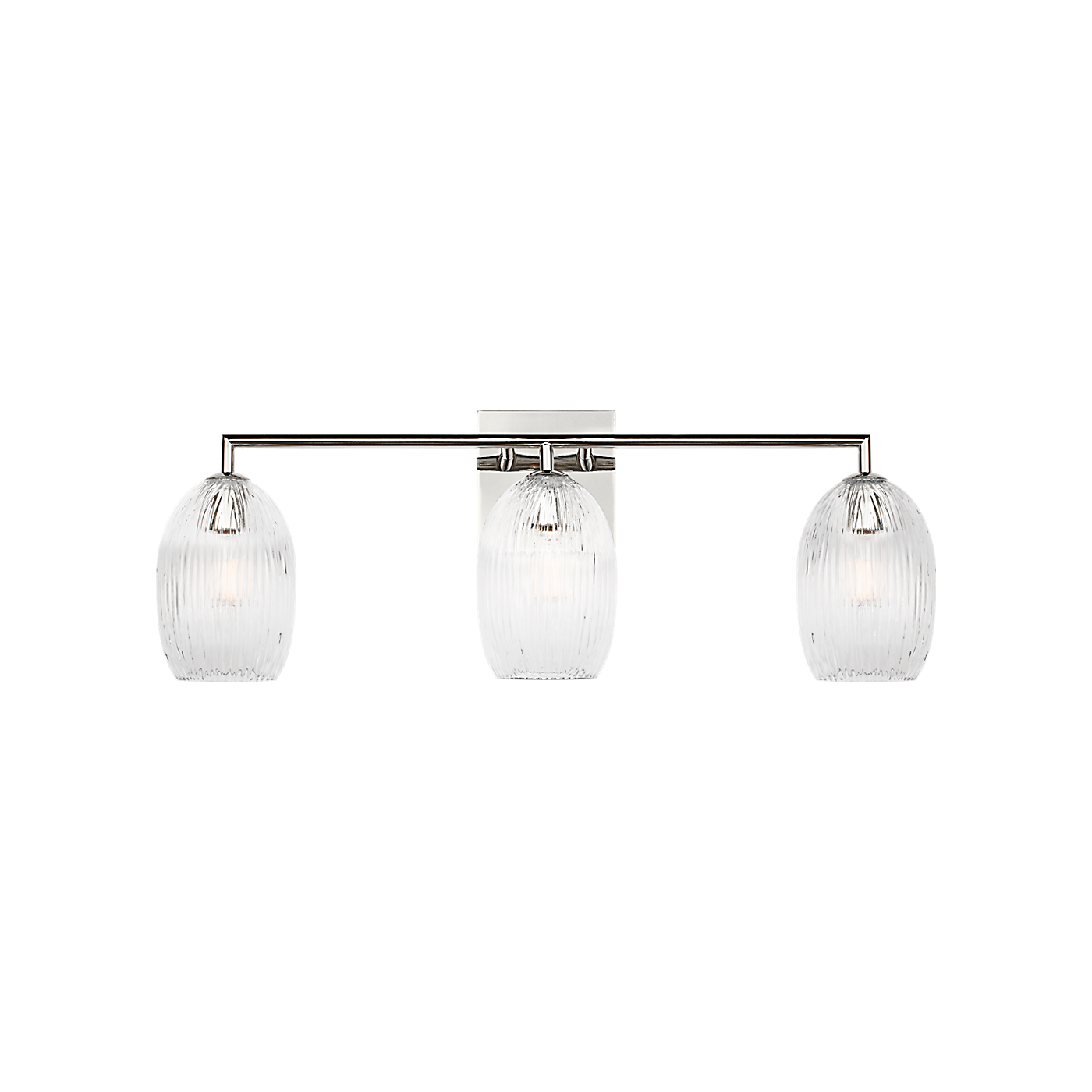 Visual Comfort Serafina 27 Bath