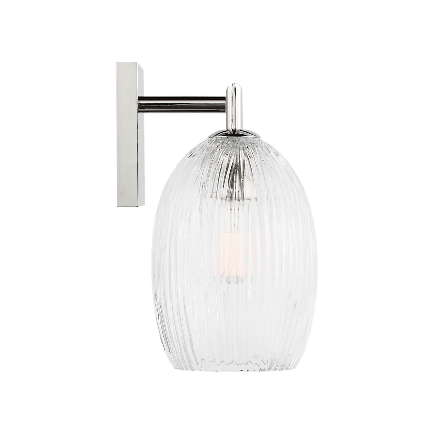 Visual Comfort Serafina 27 Bath