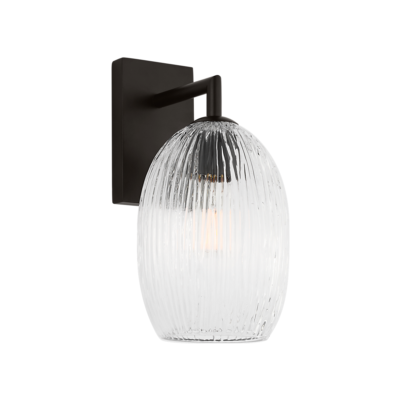 Visual Comfort Serafina 10 Sconce