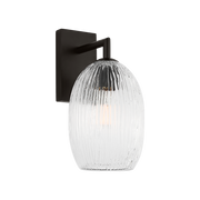Visual Comfort Serafina 10 Sconce