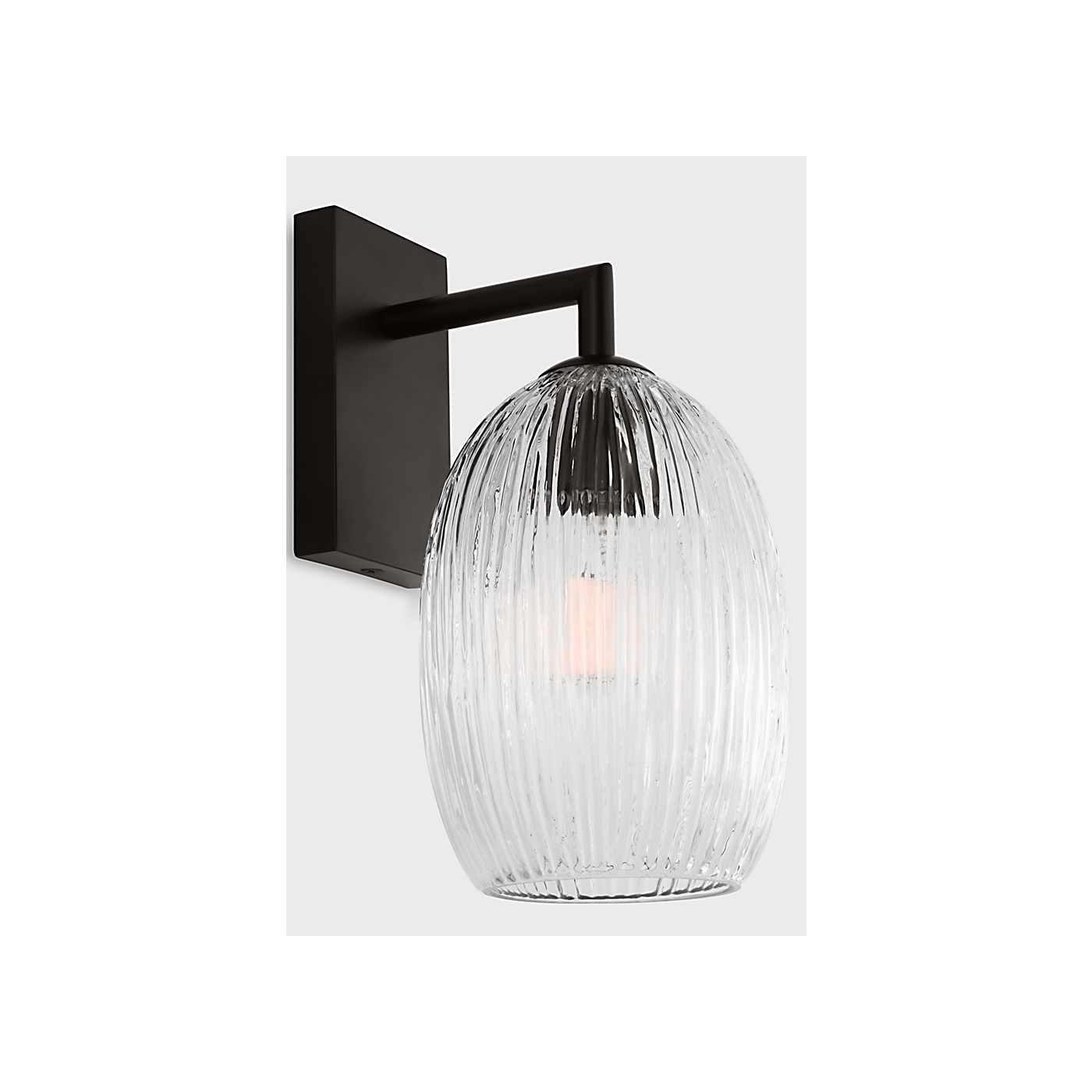 Visual Comfort Serafina 10 Sconce