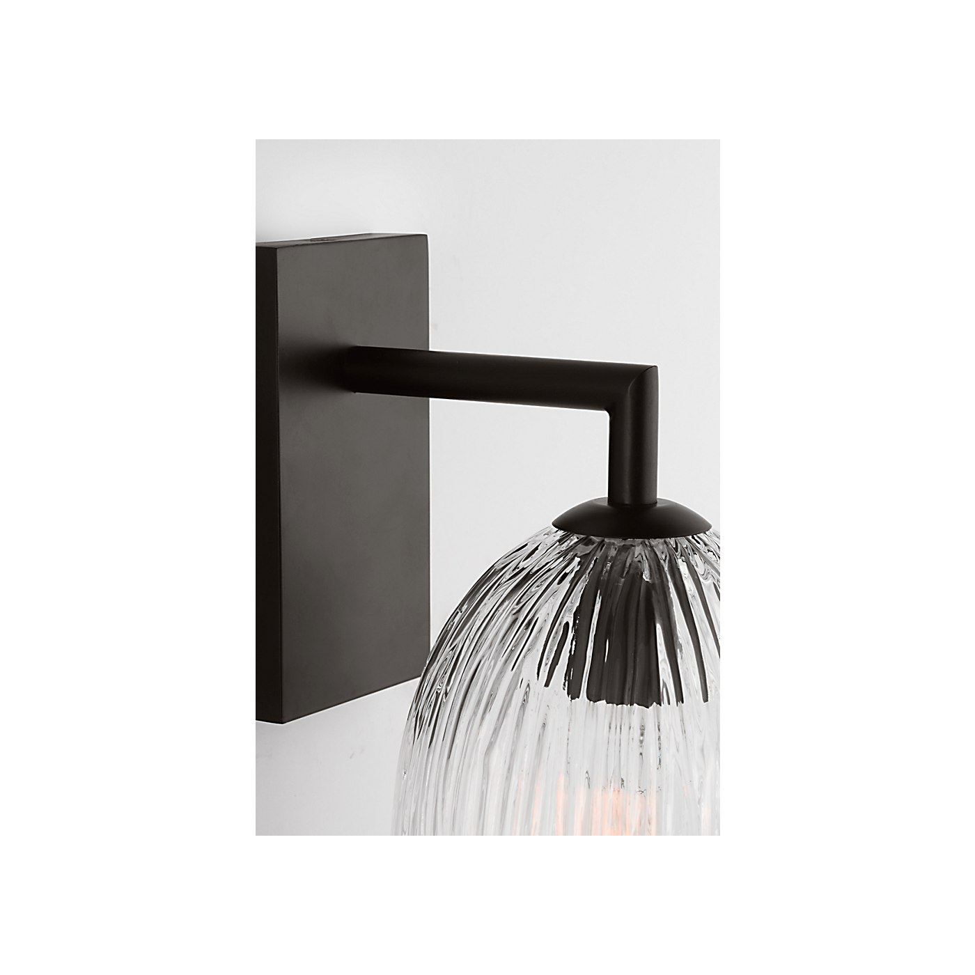 Visual Comfort Serafina 10 Sconce
