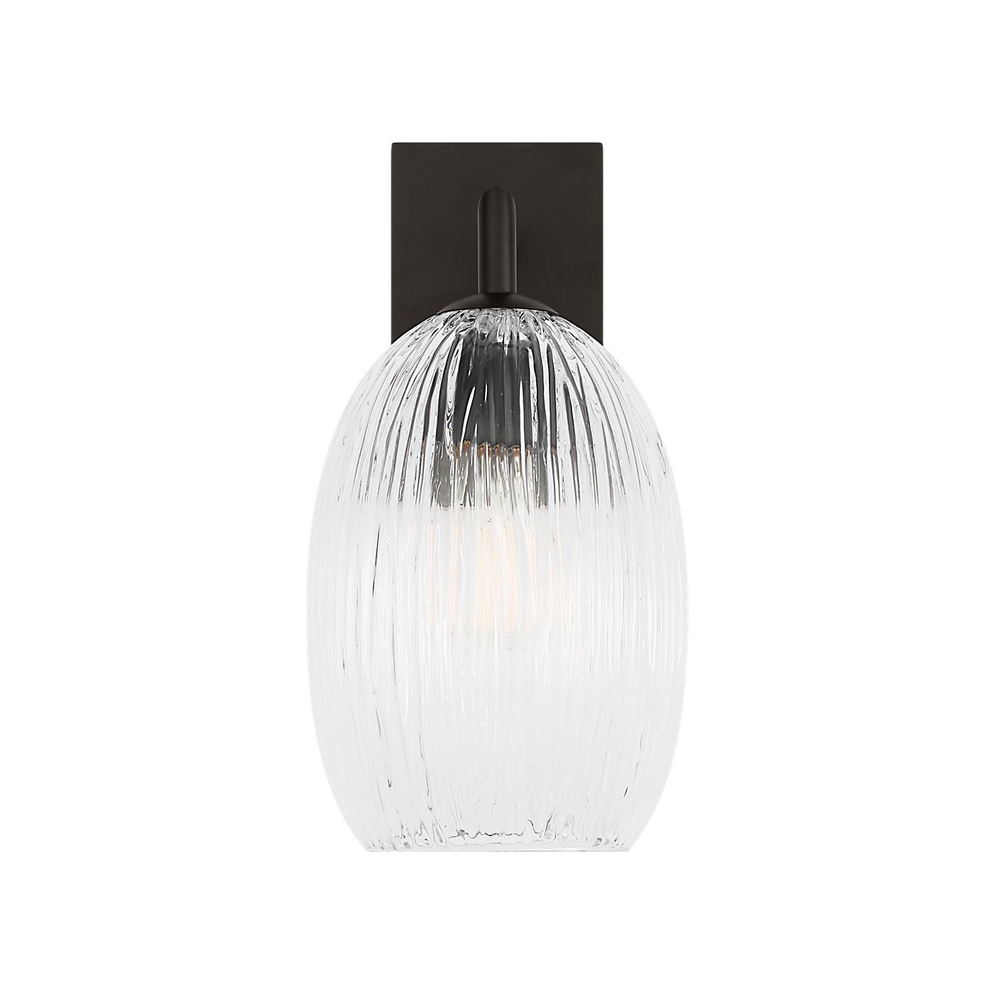 Visual Comfort Serafina 10 Sconce