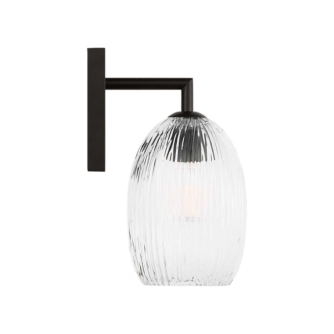 Visual Comfort Serafina 10 Sconce