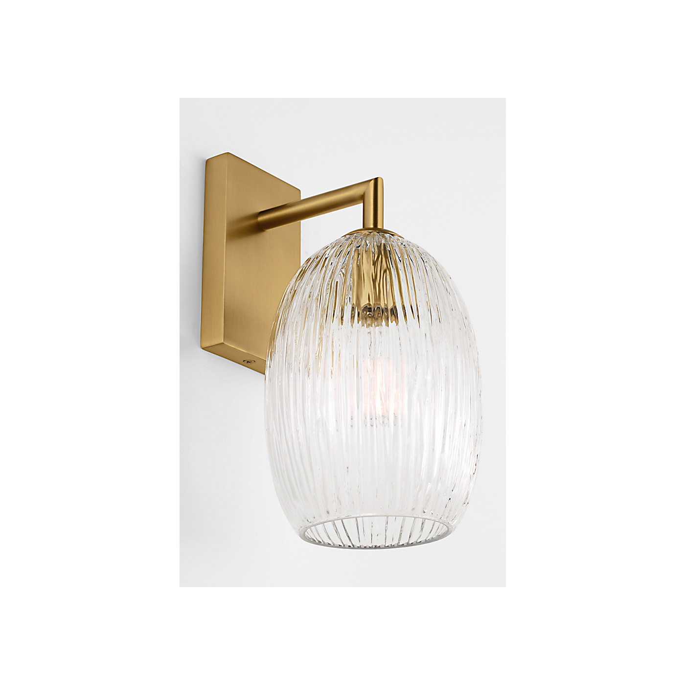 Visual Comfort Serafina 10 Sconce