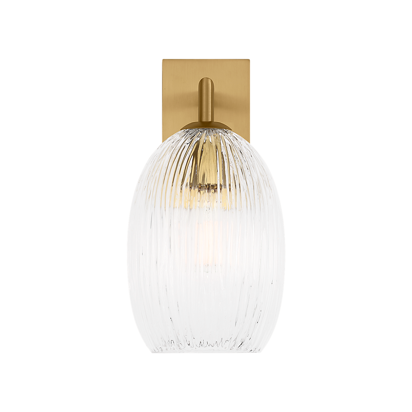 Visual Comfort Serafina 10 Sconce