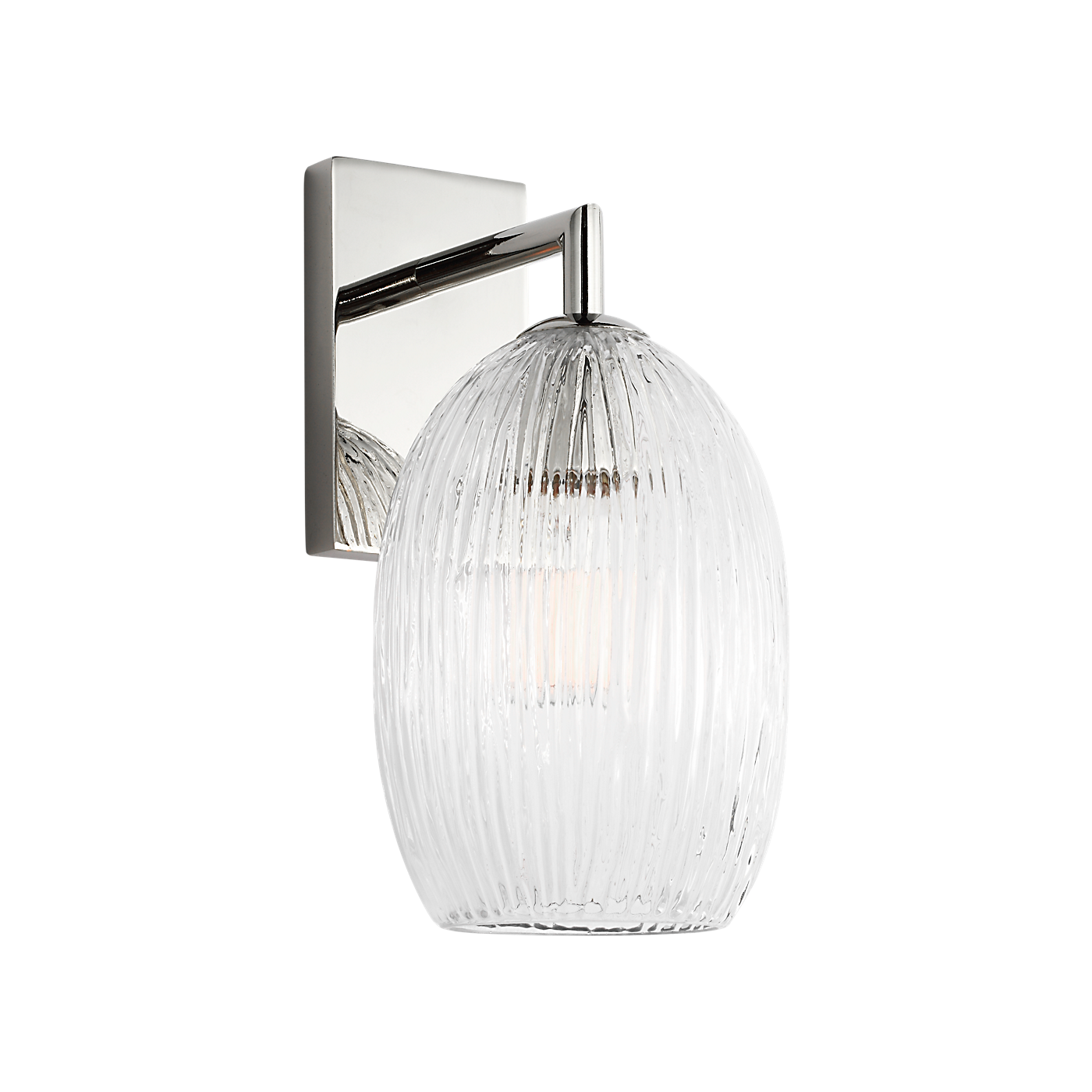 Visual Comfort Serafina 10 Sconce