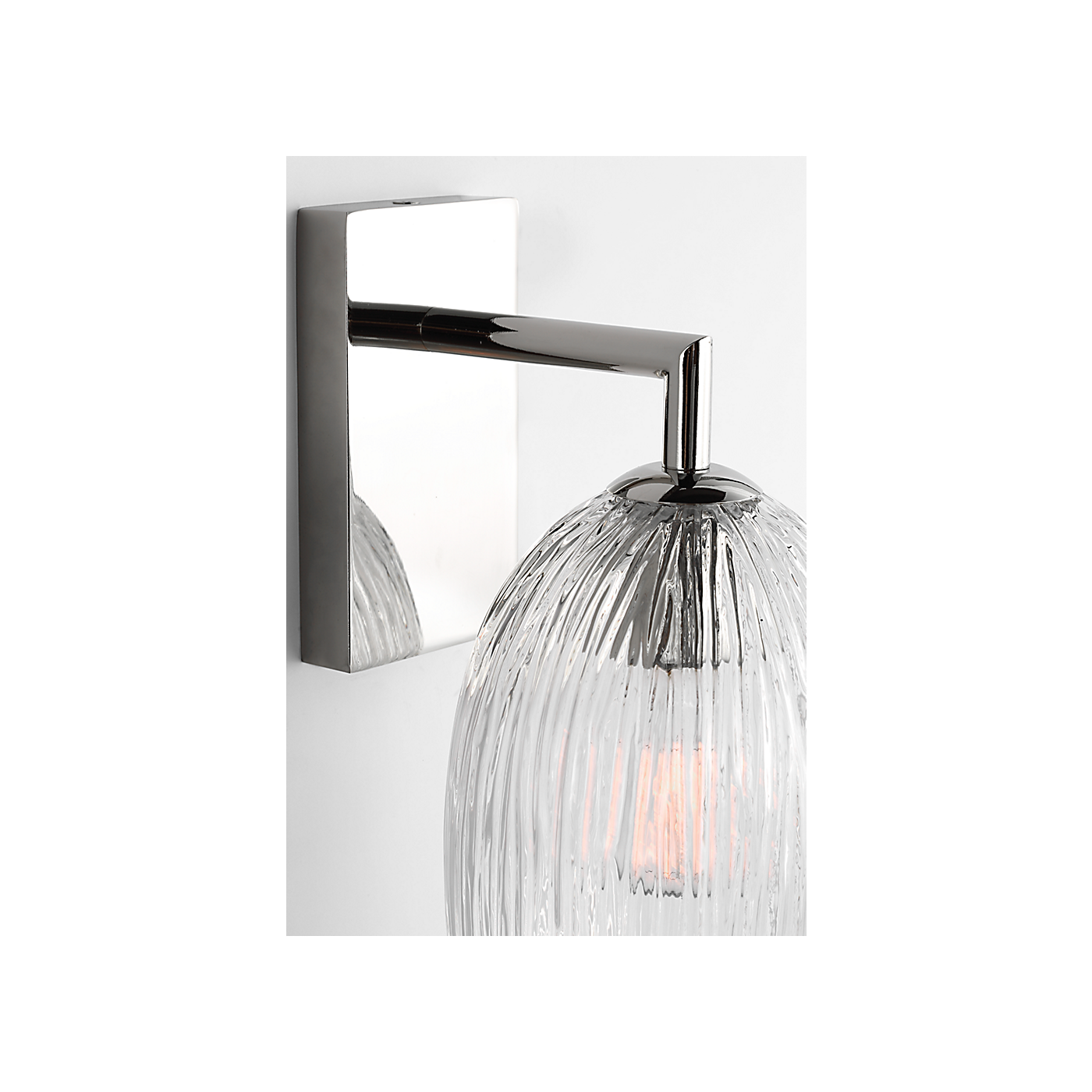 Visual Comfort Serafina 10 Sconce