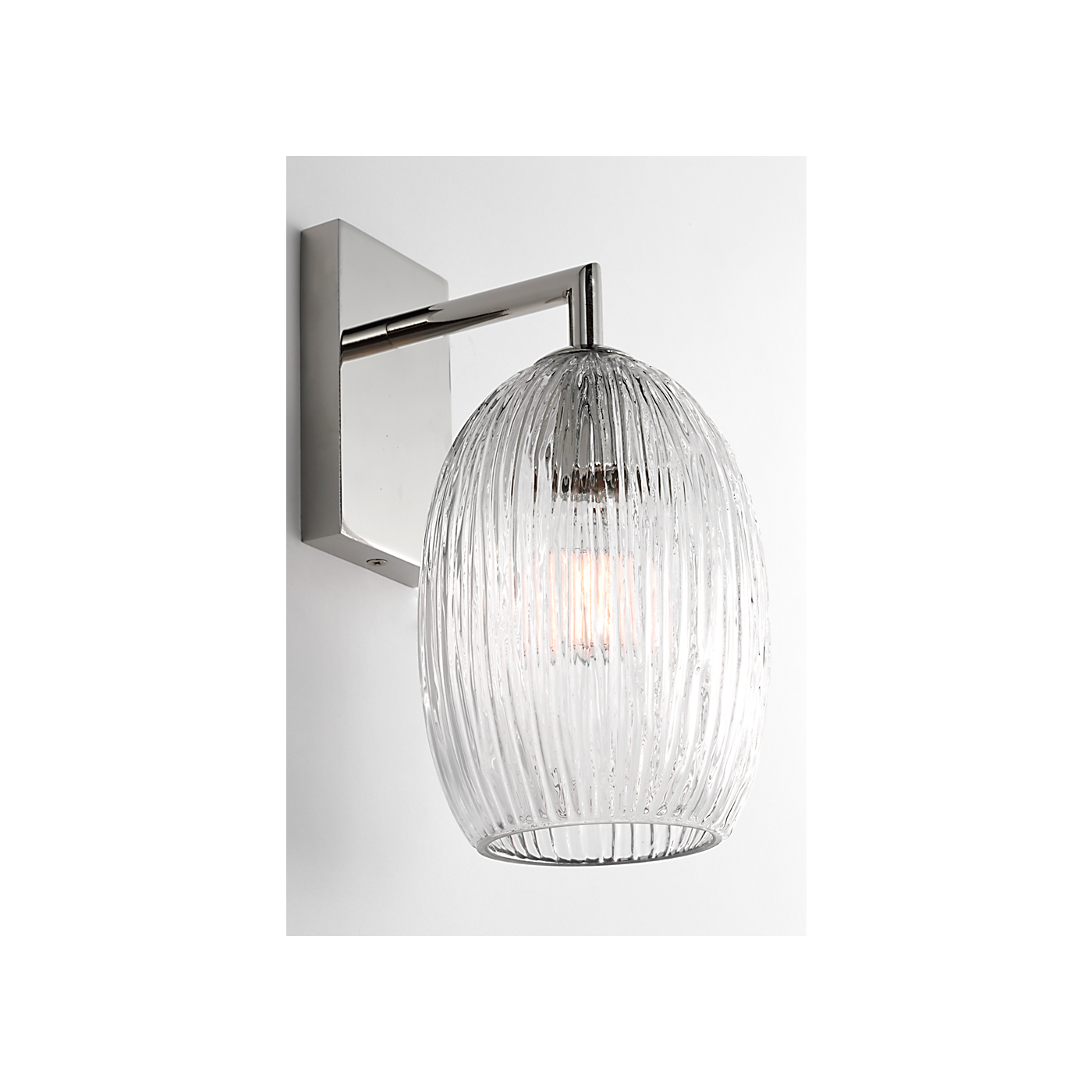 Visual Comfort Serafina 10 Sconce