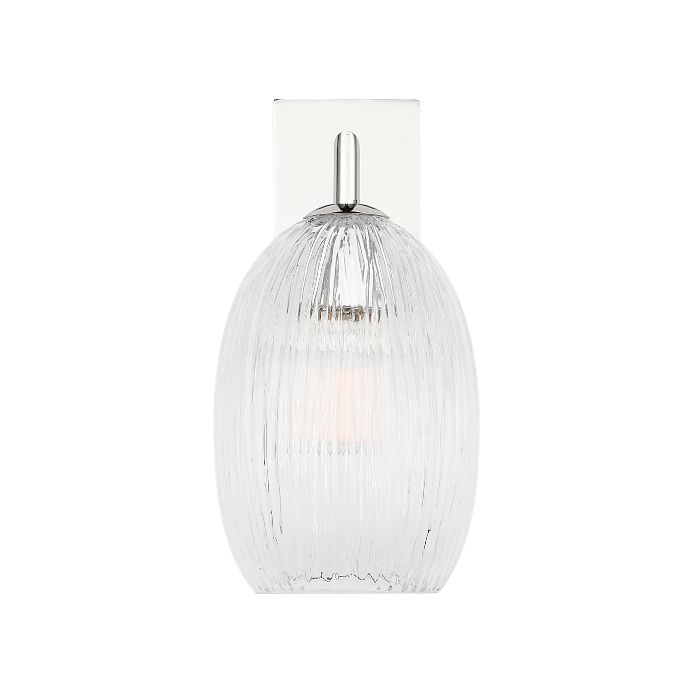 Visual Comfort Serafina 10 Sconce