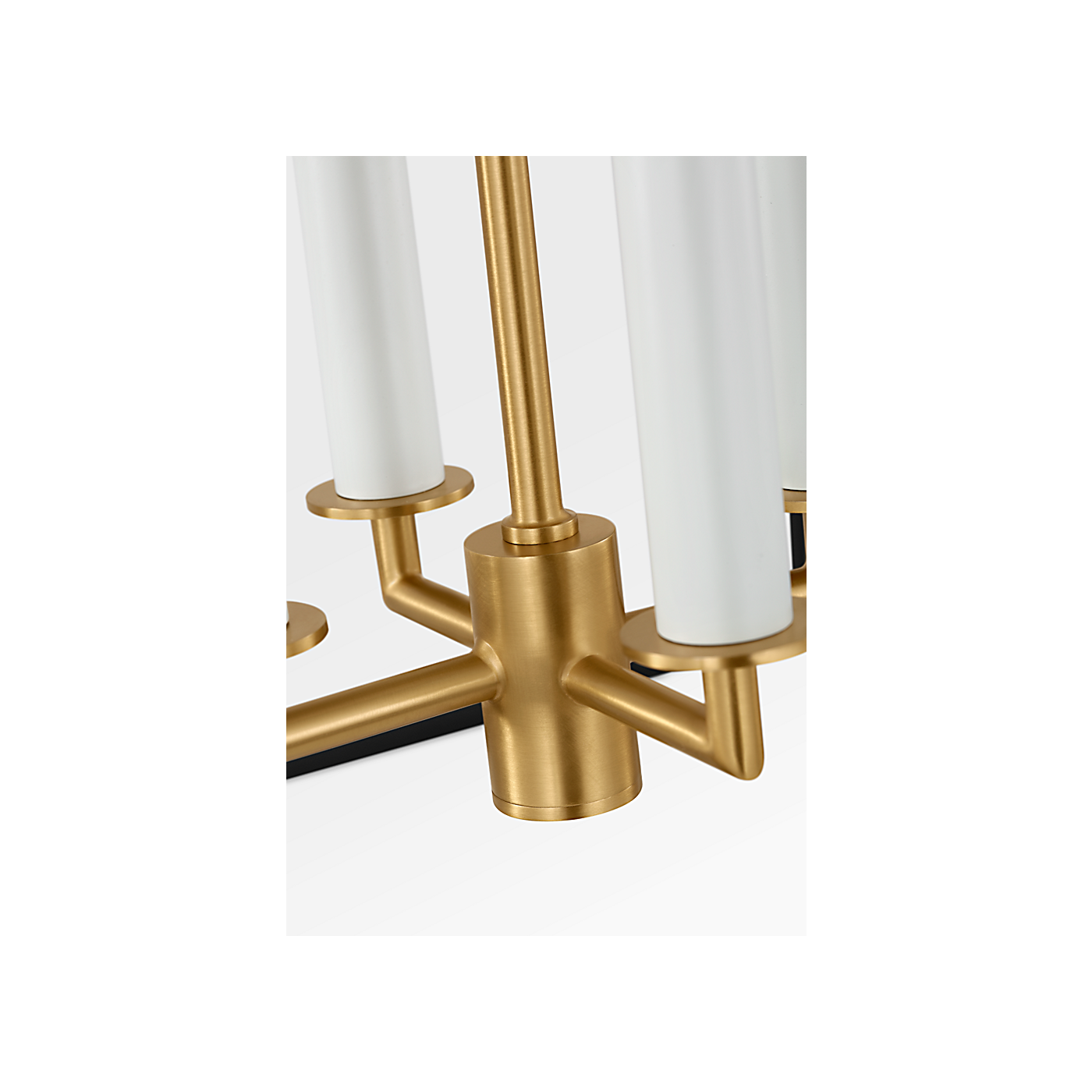 Visual Comfort Carlyle 18 Lantern