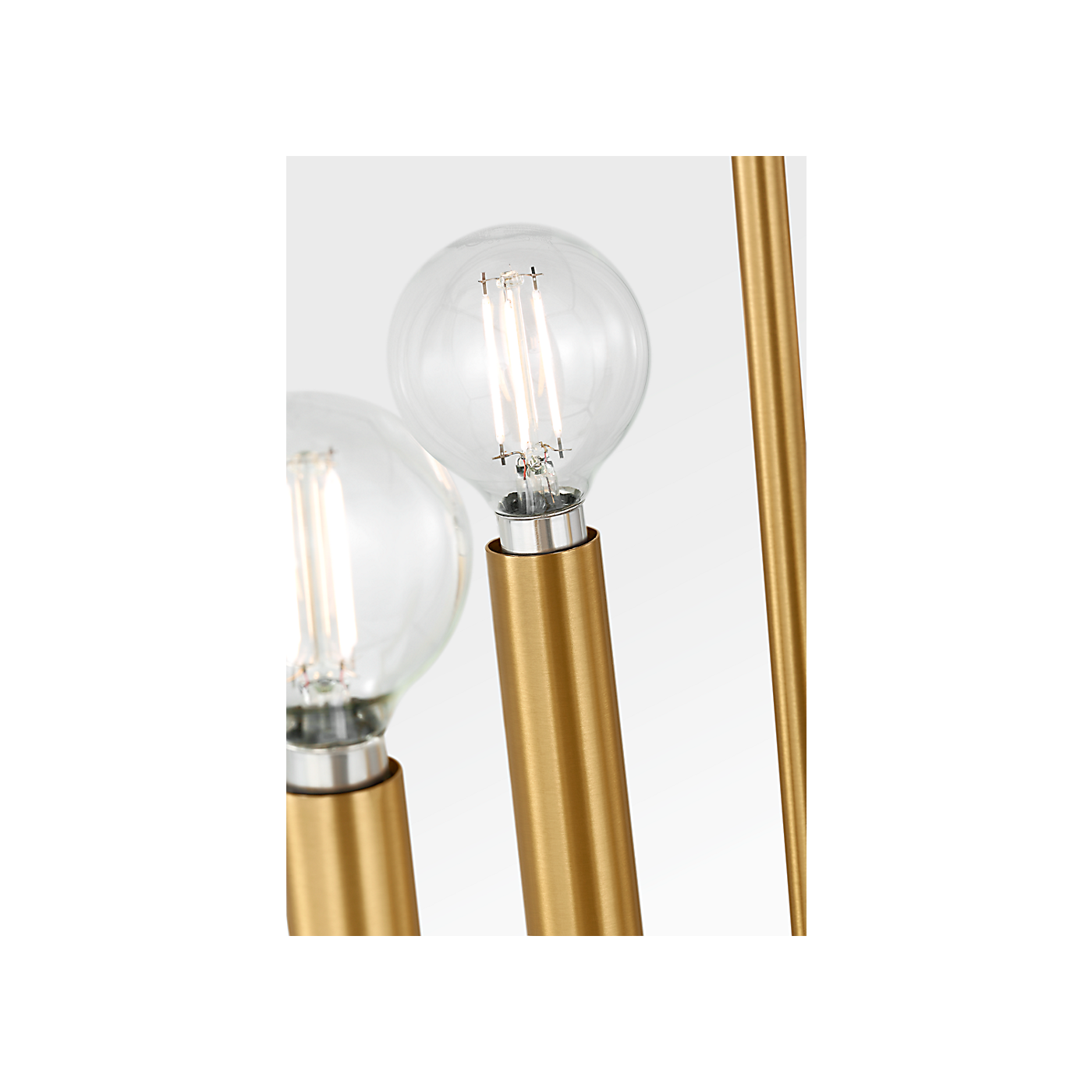 Visual Comfort Carlyle 21 Lantern