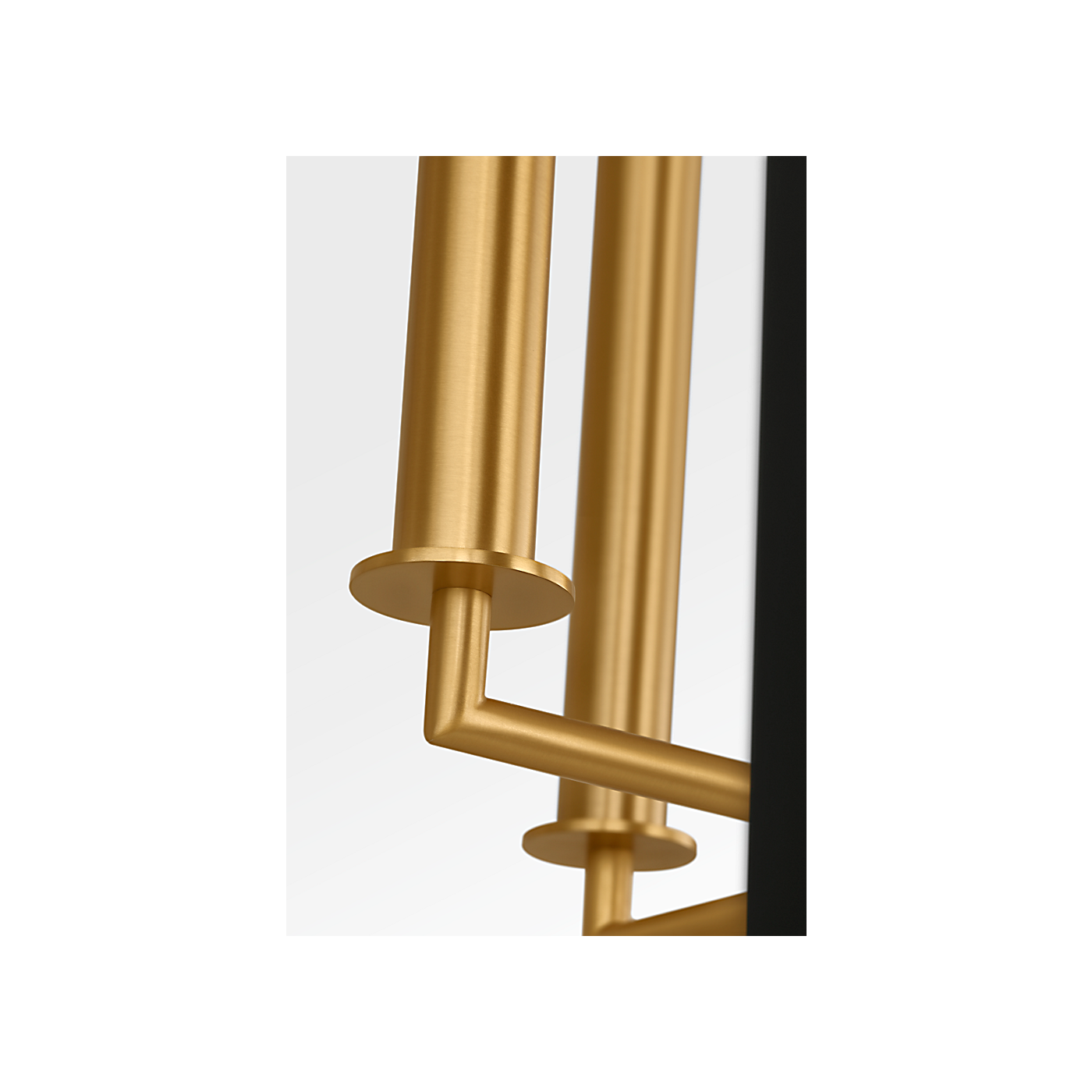 Visual Comfort Carlyle 21 Lantern