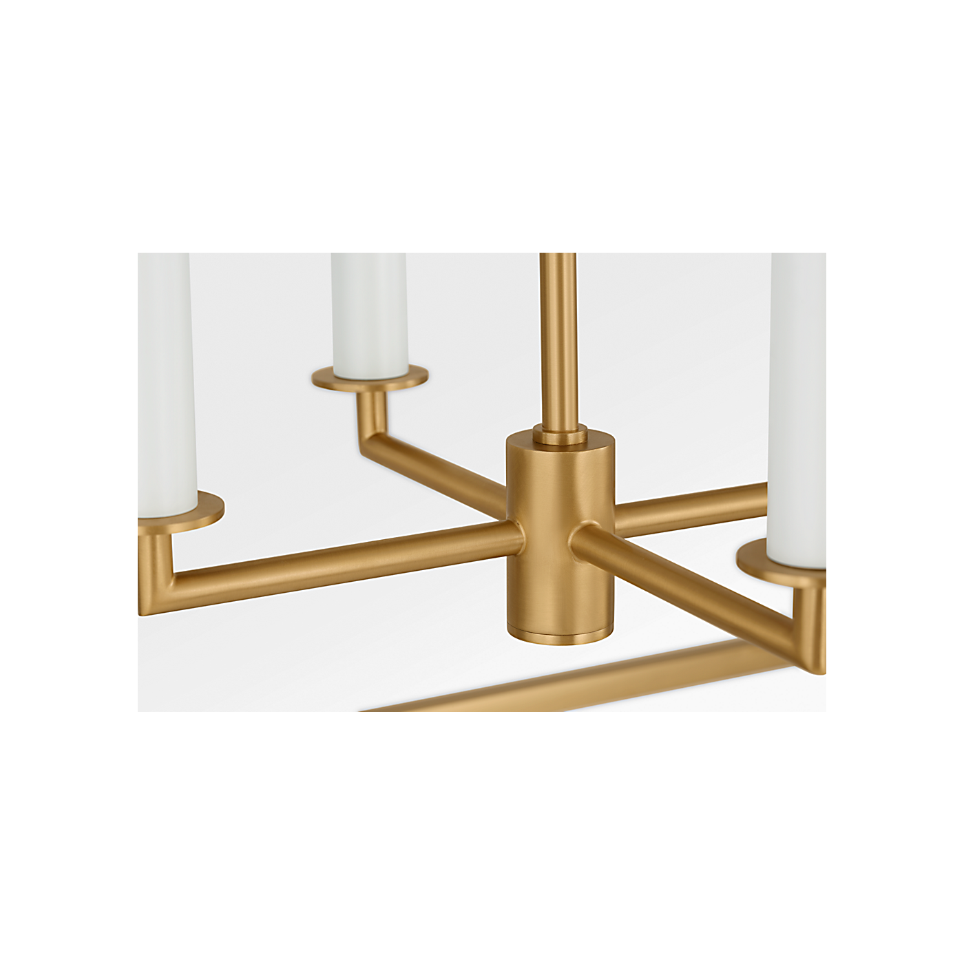 Visual Comfort Carlyle 24 Lantern
