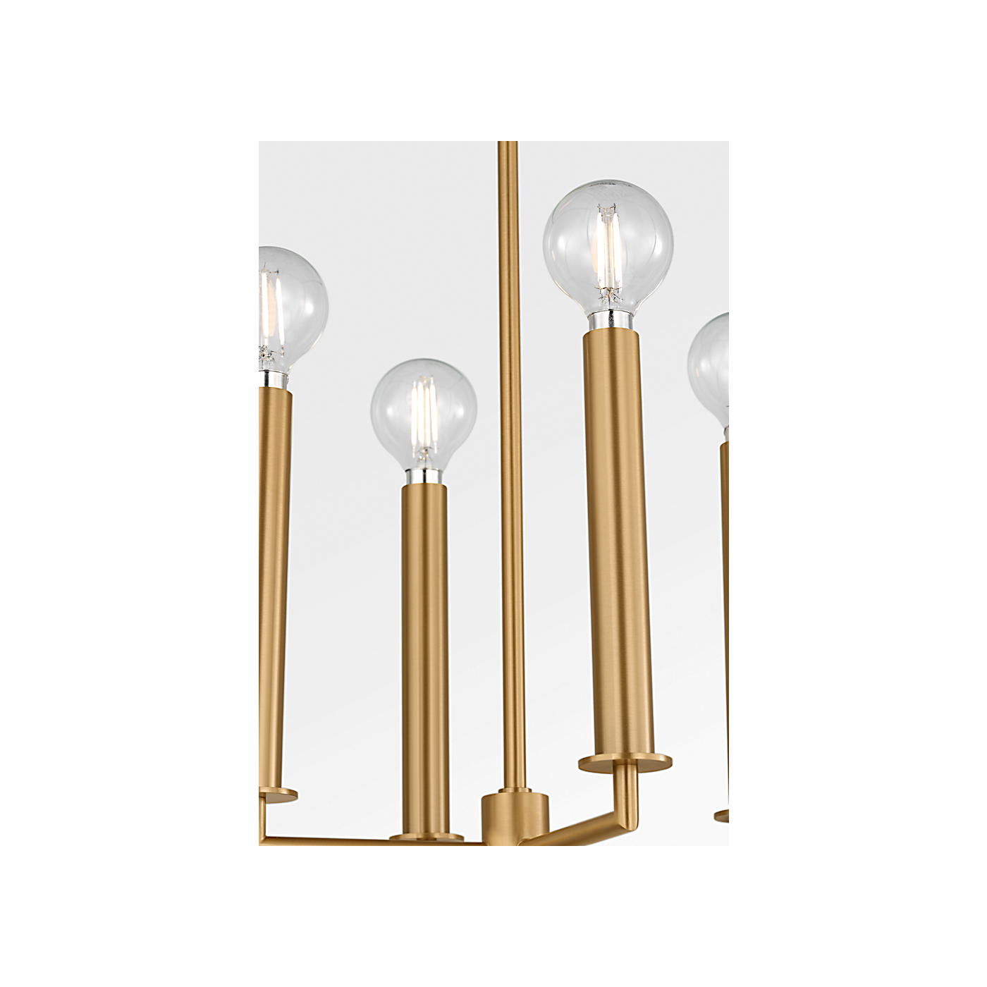 Visual Comfort Carlyle 24 Lantern