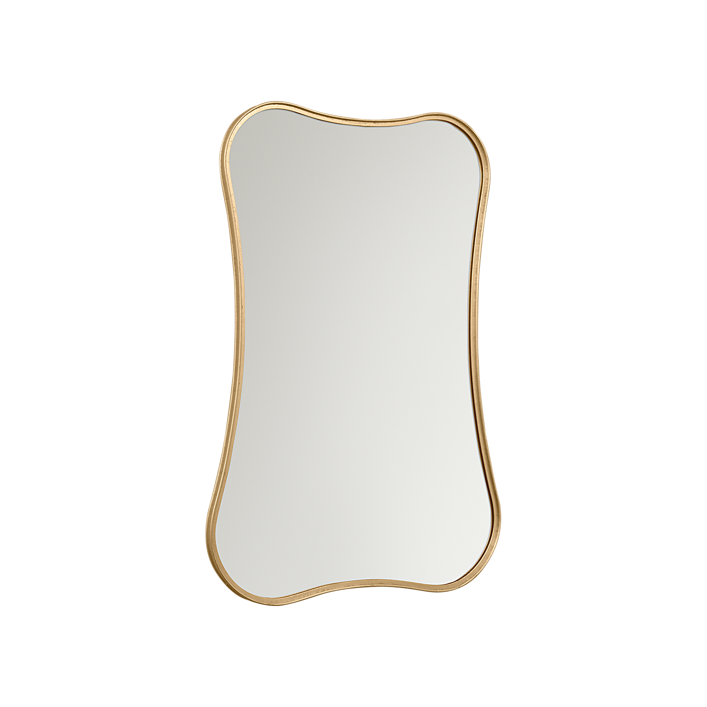 Visual Comfort Cosway 24 x 36 Rectangular Mirror