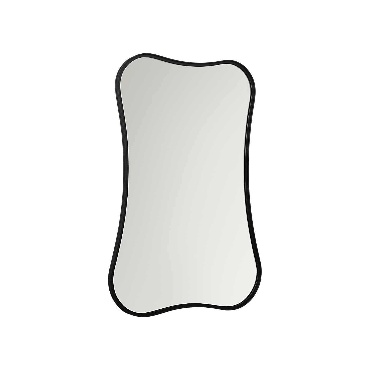 Visual Comfort Cosway 24 x 36 Rectangular Mirror
