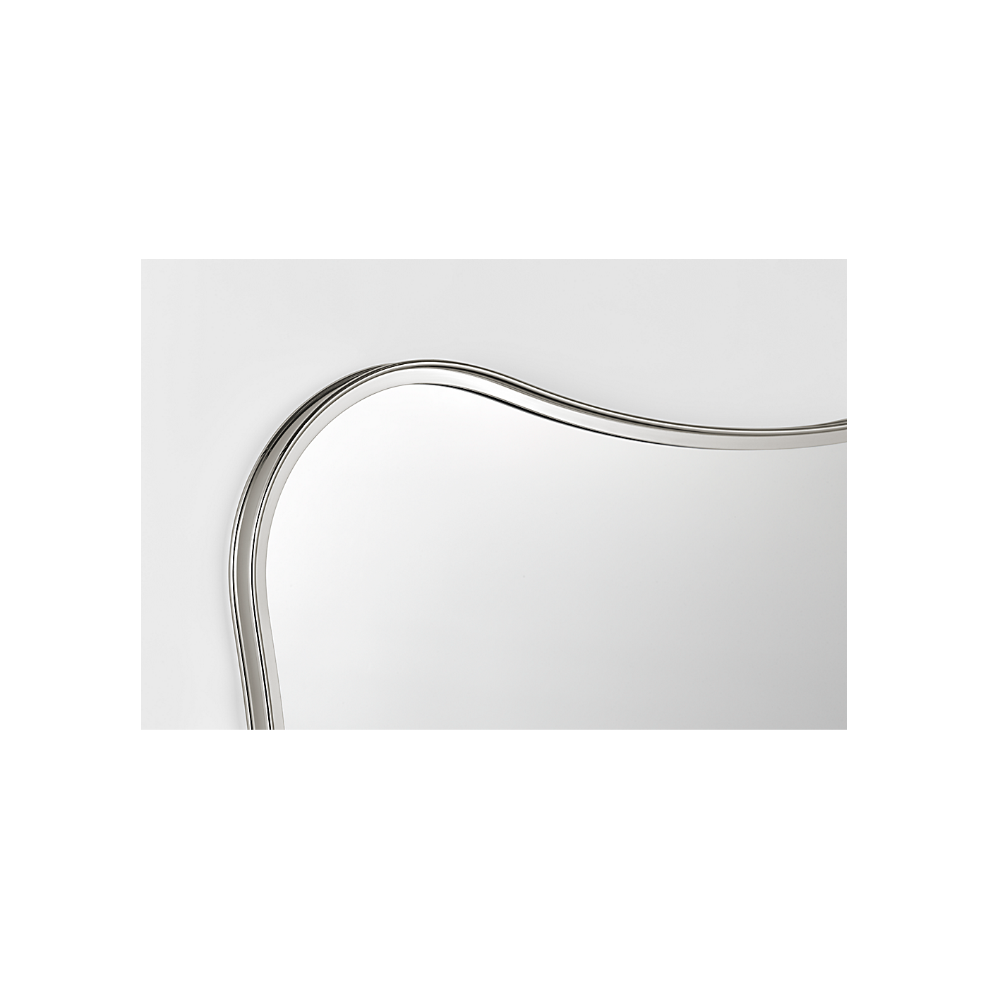 Visual Comfort Cosway 24 x 36 Rectangular Mirror
