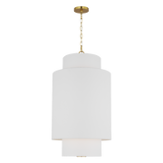 Sawyer Small Pendant