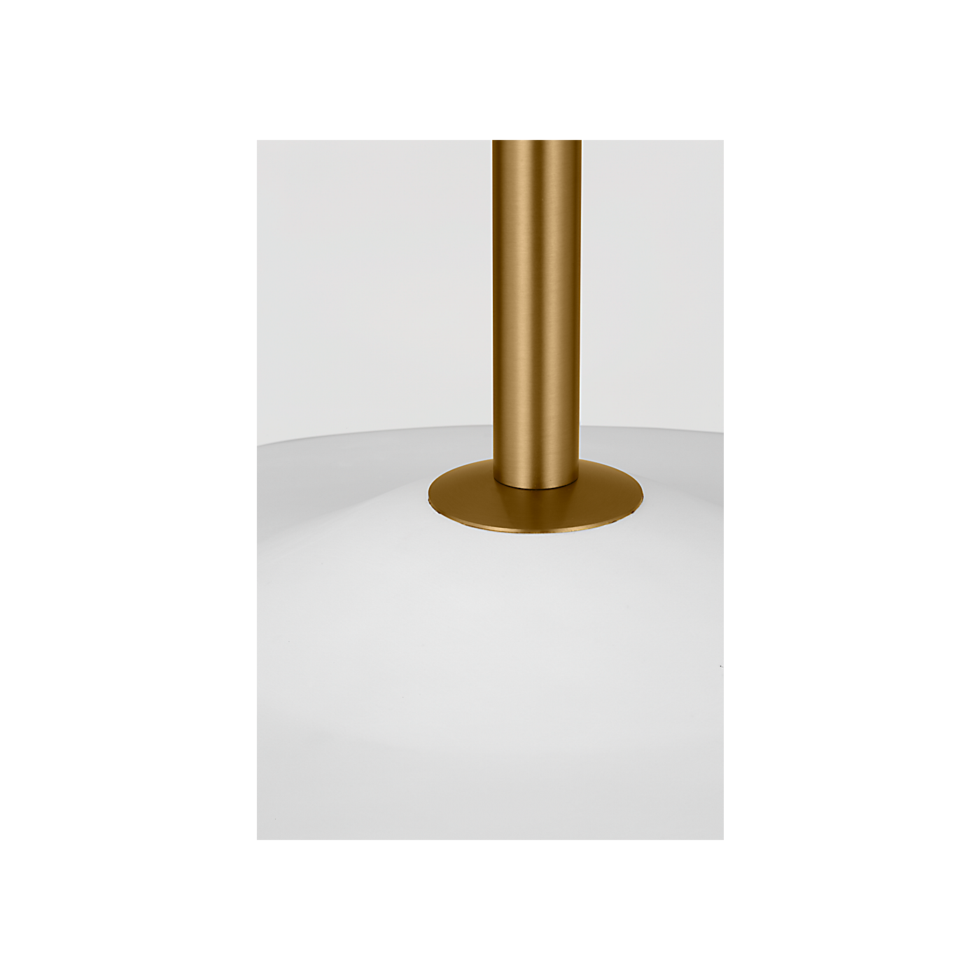 Visual Comfort Endicott 16 Pendant