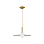 Visual Comfort Endicott 16 Pendant