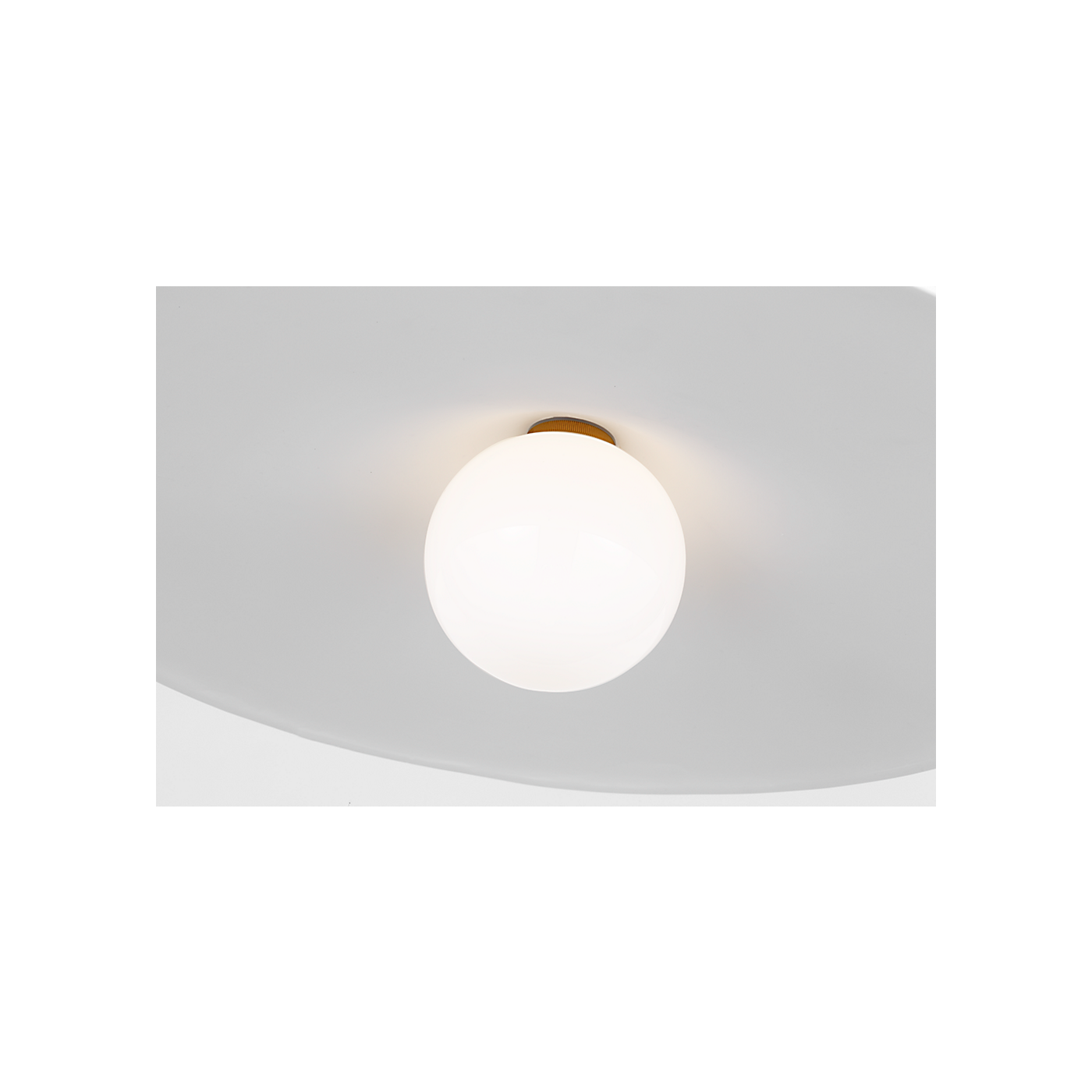 Visual Comfort Endicott 24 Pendant