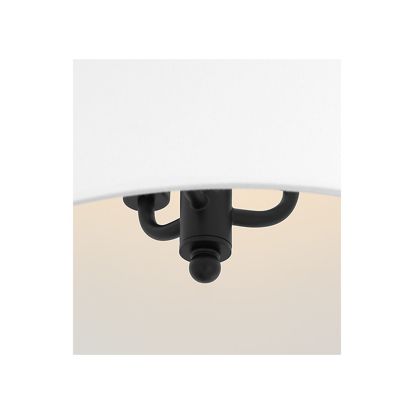 Visual Comfort Beauvoir 18 Hanging Shade