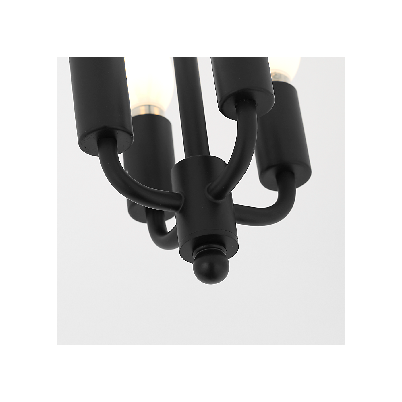Visual Comfort Beauvoir 24 Hanging Shade