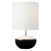 Cade Medium Table Lamp